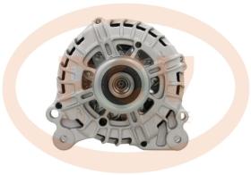 · TG15C190P - ALT.AUDI 150A PCV (1092)