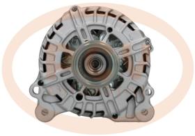 · TG15C230OER - ALT.NISSAN 150A PCV (1393)
