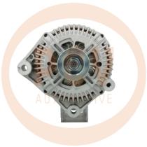 · TG17C011OER - ALT.BMW 170A PCV (263)
