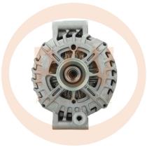 · TG17C015OER - ALT.BMW 180A PCV (700)