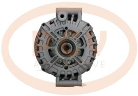 · TG17C015P - ALT.BMW 170A PCV (700)