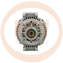 · TG17C030OER - ALT.MERCEDES 180A PCV (462)
