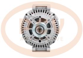 · TG17C030RECO - ALT.MERCEDES 180A PCV REMAN