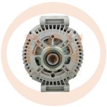 · TG17C032OER - ALT.MERCEDES 180A PCV (590)