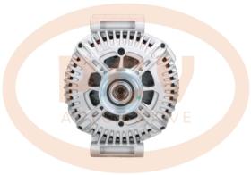 · TG17C032RECO - ALT.MERCEDES 180A PCV REMAN (590)