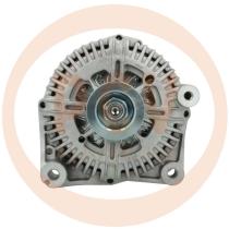 · TG17C034OER - ALT.BMW 170A PCV (653)