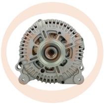 · TG17C039OER - ALT.VOLKSWAGEN 180A PCV