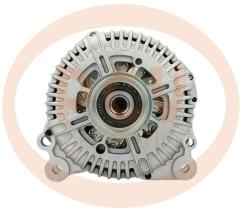 · TG17C054OER - ALT.AUDI 180A PCV (717)