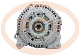 · TG17C054P - ALT.AUDI 180A PCV