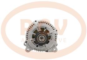 · TG17C056 - ALT.VOLKSWAGEN 180A VALEO NEW