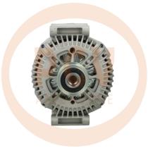 · TG17C061OER - ALT.MERCEDES 180A PCV