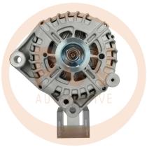 · TG23C011OER - ALT.BMW 220A PCV