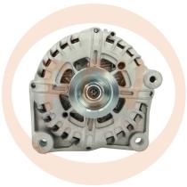 · TG23C012OER - ALT.BMW 220A PCV