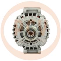 · TG23C017OER - ALT.MERCEDES 220A PCV (1287)