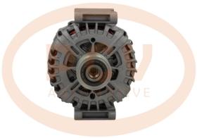 · TG23C017P - ALT.MERCEDES 220A PCV (1287)