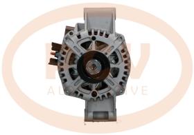 · TG7S017P - ALT.FORD 80A PCV