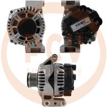 · TG8S016 - ALT.OPEL 75A VALEO NEW