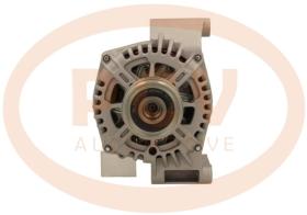 · TG8S016P - ALT.OPEL 75A PCV