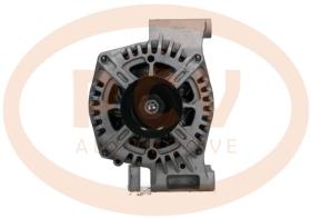· TG8S021 - ALT.FIAT 75A VALEO NEW