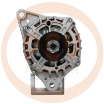 · TG8S024P - ALT.NISSAN 80A PCV