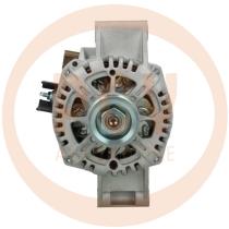 · TG9C013P - ALT.FORD 90A PCV