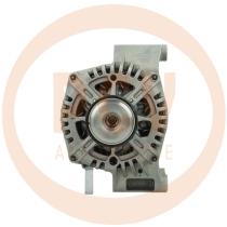 · TG9S027 - ALT.FIAT 115A VALEO NEW