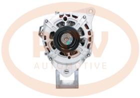 · TG9S124P - ALT.HYUNDAI 90A PCV