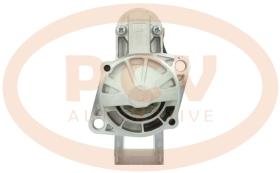 · TM000A07101 - ARRANQ.KUBOTA 2.2 KW VALEO KOREA NEW