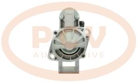 · TM000A07101P - ARRANQ.KUBOTA 2.2 KW PCV