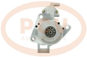 · TM000A08901 - ARRANQ.HYUNDAI 5.0 KW VALEO KOREA NEW