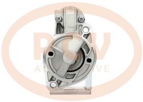 · TM000A13701 - ARRANQ.HYUNDAI 1.2 KW VALEO KOREA NEW