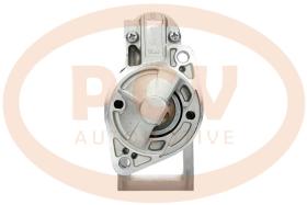 · TM000A13901 - ARRANQ.HYUNDAI 1.2 KW VALEO KOREA NEW
