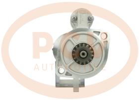 · TM000A22801 - ARRANQ.YANMAR 2.5 KW VALEO KOREA NEW