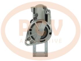 · TM000A24001 - ARRANQ.KIA 1.2 KW VALEO KOREA NEW