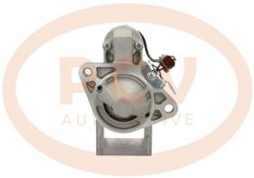 · TM000A24601 - ARRANQ.NISSAN 1.2 KW VALEO KOREA NEW