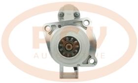 · TM000A28901 - ARRANQ.BOBCAT 2.7 KW VALEO KOREA NEW