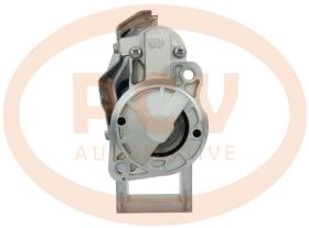 · TM000A29801 - ARRANQ.HYUNDAI 1.7 KW VALEO KOREA NEW