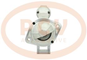 · TM000A30801 - ARRANQ.MITSUBISHI 2.2 KW VALEO KOREA NEW