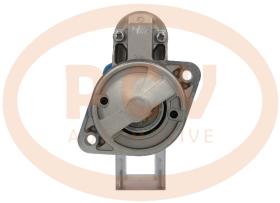 · TM000A31201 - ARRANQ.HYUNDAI 1.7 KW VALEO KOREA NEW