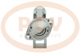 · TM000A31201P - ARRANQ.HYUNDAI 1.7 KW PCV (63)