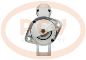 · TM000A36101P - ARRANQ.MITSUBISHI 2.2 KW PCV (22)