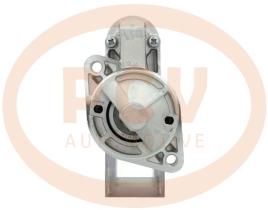 · TM000A38001 - ARRANQ.HYUNDAI 1.2 KW VALEO KOREA NEW