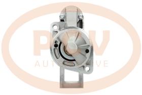 · TM000A38001P - ARRANQ.HYUNDAI 1.2 KW PCV