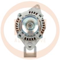 · TNA061 - ALT.MITSUBISHI 50A TWA NEW