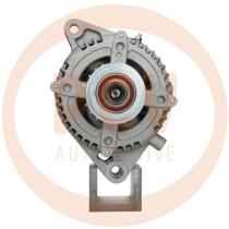 · TNA073 - ALT.TOYOTA 90A TWA NEW