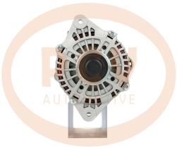 · TNA124 - ALT.SUZUKI 100A TWA NEW