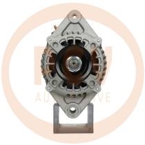 · TNA127 - ALT.SUZUKI 90A TWA NEW