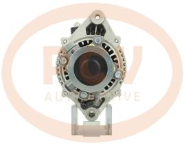 · TRA001 - ALT.HYUNDAI 100A TWA REMAN