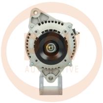 · TRA002 - ALT.TOYOTA 70A TWA REMAN