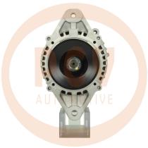 · TRA006 - ALT.NISSAN 60A TWA REMAN